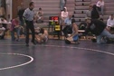 Saulle (Delran) vs Callahan (Walkill Valley)