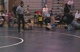 Saulle (Delran) vs Callahan (Walkill Valley)