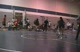 Scrozzo (Queen of Peace vs Hageman (Northern Highlands)