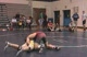 Seidenberg (Raritan) vs. Sternlieb (Toms River East)