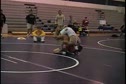Seidenberg(Raritan) vs Callahan (Walkill Valley)