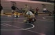 Seidenberg(Raritan) vs Callahan (Walkill Valley)