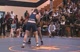Shannon (OT) vs Schmitz (DBP)