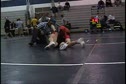 Slater (Ramsey) vs Patten (Delbarton)