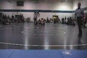 Smith (Randolph) vs Inelli (Mendham)