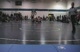 Smith (Randolph) vs Inelli (Mendham)