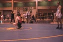 Spataro (BC) vs Murtaugh (WW) BCCA 152