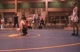 Spataro (BC) vs Murtaugh (WW) BCCA 152