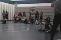 Steuban (Northern Highlands) vs Lanno (Southern)