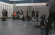Steuban (Northern Highlands) vs Lanno (Southern)