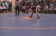 Switzer (BC) vs Dack (DBP)