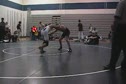T. Biscaha (Jackson) vs Canfora (Delbarton)