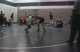 T. Biscaha (Jackson) vs Canfora (Delbarton)