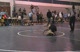 T. Biscaha (Jackson) vs Quintana(Perth Amboy)