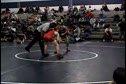 TJ Miller ( CC) vs Francavilla (HP) - Wrestling video TJ Miller ( CC) vs Francavilla (HP)