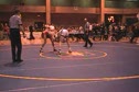 Trumbetti (PH) vs Cirello (P) BCCA 140