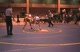 Trumbetti (PH) vs Cirello (P) BCCA 140