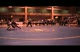 Vetterlein (DBP) vs Reid  (B) BCCA 215