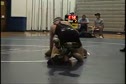 Walsh (Camden Catholic) vs Emburgia (Monroe)