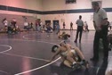 Walsh (Camden Catholic) vs Festejo( Long Branch)