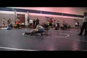 Watson (Phillipsburg) vs Guidice (Hillsborough)