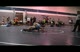 Watson (Phillipsburg) vs Guidice (Hillsborough)