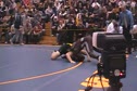 Wengerter (creskill) vs Gross (DBP) - Wrestling video Wengerter (creskill) vs Gross (DBP)