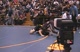 Wengerter (creskill) vs Gross (DBP)