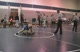 Westwood (Queen of Peace) vs Akel (Long Branch)