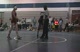 Winston (Jackson) vs Dipini ( Walkill Valley)