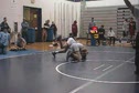 Wrede (Randolph) vs. Watson (Phillipsburg)