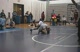 Wrede (Randolph) vs. Watson (Phillipsburg)