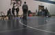 Wrede (Randolph) vs Alpher (Paramus)