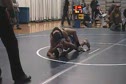 Young (Jackson Mem) vs. Lighty (Passaic Tech.)