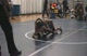 Young (Jackson Mem) vs. Lighty (Passaic Tech.)