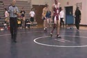 Youngblood (Bernards) vs, Westwood (Queen of Peace)