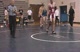 Youngblood (Bernards) vs, Westwood (Queen of Peace)