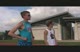 chocolate milk mile 09 final