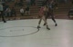 2008 Mat Town Open  Harry Turner LHU-una vs Lamar Brown Rutgers-una video 1