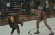 2008 Mat Town Open  Harry Turner LHU-una vs Lamar Brown Rutgers-una video 2