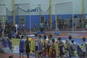 Jay Russ Bill Matt 4 x 800