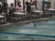 Winter Champs movie_0001