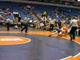OPRF Wins 2009 IHSA Team State Championship OPRF Wins 2009 IHSA Team State Championship