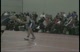 07-08 TSU Wrestling Highlight Video part 1