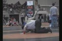 08-09 Trine Wrestling