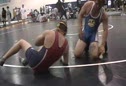 Tribal Tech Duals 192 lbs.