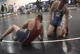 Tribal Tech Duals 192 lbs.