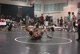 Tribal Tech Duals 122 lbs.