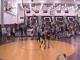 2008 Waterway Duals 174Lbs. Paris(NY) vs. Landis(PA)