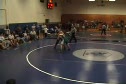 285 lbs.-Dink's first high School match 